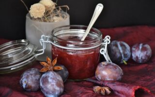 slivova-mermelada