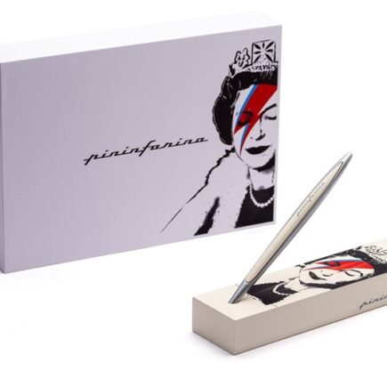 Promocijska pisala-300