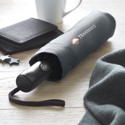 promocijska in poslovna darila